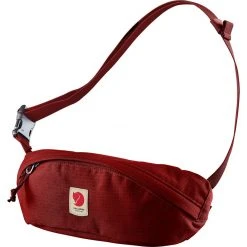 Backpacks & Bags Fjallraven Ulvo Hip Pack