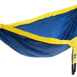 Eagles Nest Outfitters Eno DoubleNest Hammock