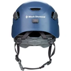 Black Diamond Half Dome Helmet More Climbing Gear