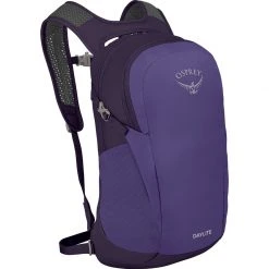 Osprey Packs Osprey Daylite