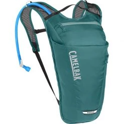 Hydration & Nutrition CamelBak Women's Rogue Light 70 Oz Hydration Pack