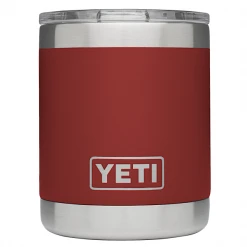 Yeti Rambler Lowball 10 Water Bottles & Drinkware 22 Yeti Rambler Lowball 10 Water Bottles & Drinkware