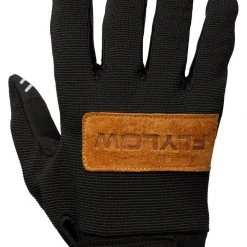 Flylow Dirt Glove