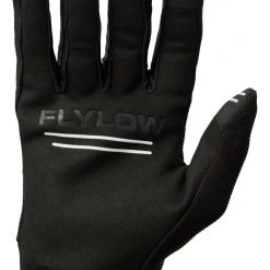 Flylow Dirt Glove