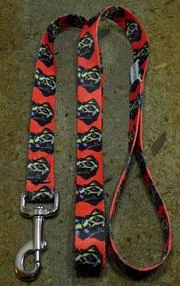 More Activities Mtn Straps 6 Ft Dog Leash 1 More Activities Mtn Straps 6 Ft Dog Leash