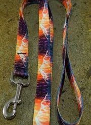 More Activities Mtn Straps 6 Ft Dog Leash 13 More Activities Mtn Straps 6 Ft Dog Leash