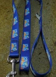 More Activities Mtn Straps 6 Ft Dog Leash 14 More Activities Mtn Straps 6 Ft Dog Leash