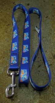 More Activities Mtn Straps 6 Ft Dog Leash 7 More Activities Mtn Straps 6 Ft Dog Leash