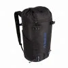 Down Wind Sports Blue Ice Dragonfly 18L Pack Ice Climbing