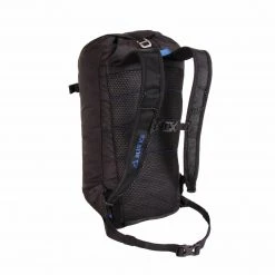 Down Wind Sports Blue Ice Dragonfly 18L Pack Ice Climbing 11 Down Wind Sports Blue Ice Dragonfly 18L Pack Ice Climbing