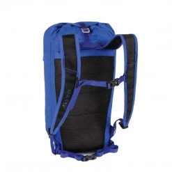 Down Wind Sports Blue Ice Dragonfly 18L Pack Ice Climbing 12 Down Wind Sports Blue Ice Dragonfly 18L Pack Ice Climbing