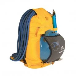 Down Wind Sports Blue Ice Dragonfly 18L Pack Ice Climbing 14 Down Wind Sports Blue Ice Dragonfly 18L Pack Ice Climbing