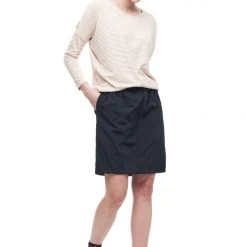 Indyeva Women's Etek Skirt