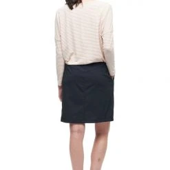 Indyeva Women's Etek Skirt