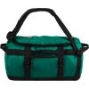 Backpacks & Bags The North Face Base Camp Duffel