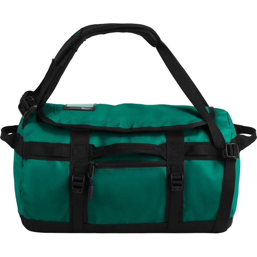 Backpacks & Bags The North Face Base Camp Duffel 1 Backpacks & Bags The North Face Base Camp Duffel