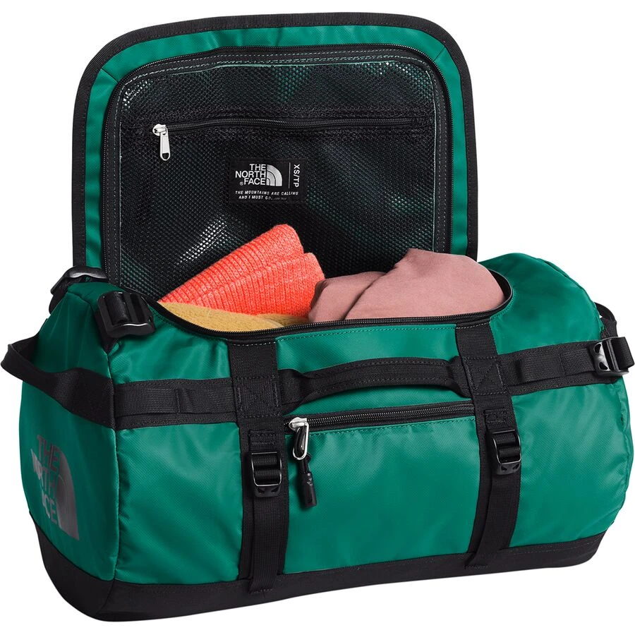 Backpacks & Bags The North Face Base Camp Duffel 2 Backpacks & Bags The North Face Base Camp Duffel