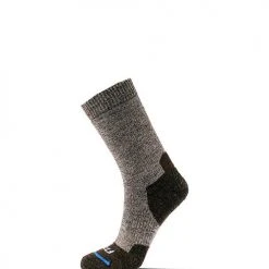 Down Wind Sports Fits Medium Hiker