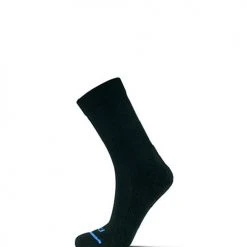 Fits Light Hiker Crew