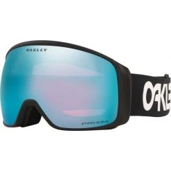 Oakley Flight Tracker M Downhill Skiing