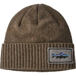 Patagonia Brodeo Beanie Apparel