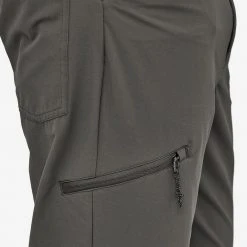 Apparel Patagonia Men's Quandary Pants - Regular 6 Apparel Patagonia Men's Quandary Pants - Regular