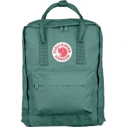 Fjallraven Kanken Backpacks & Bags