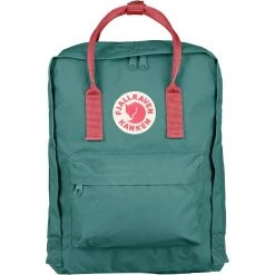 Fjallraven Kanken Backpacks & Bags