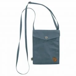 Fjallraven Pocket Backpacks & Bags 24 Fjallraven Pocket Backpacks & Bags