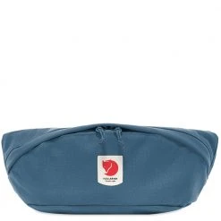 Backpacks & Bags Fjallraven Ulvo Hip Pack
