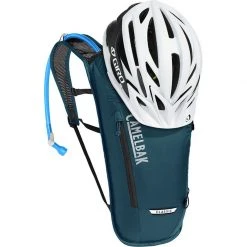 CamelBak Classic Light 70 Oz Hydration Pack
