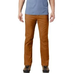 Apparel Mountain Hardwear Men's AP Pant 32