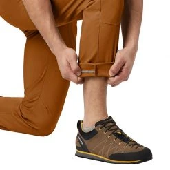 Apparel Mountain Hardwear Men's AP Pant 32