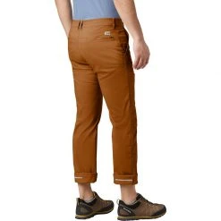 Apparel Mountain Hardwear Men's AP Pant 32