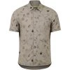 Pearl Izumi Men's Rove Shirt Bike Apparel