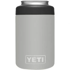 Water Bottles & Drinkware Yeti Colster 2.0