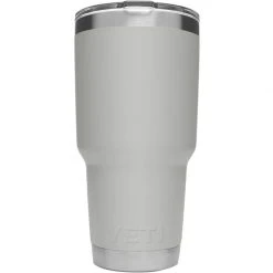 Yeti Rambler 30