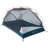 Tents, Hammocks & Camp Furniture Mountain Hardwear Mineral King 2 Tent Grey Ice