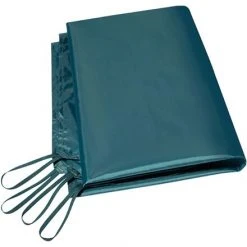 Mountain Hardwear Mineral King 3 Tent Grey Ice Tents, Hammocks & Camp Furniture 9 Mountain Hardwear Mineral King 3 Tent Grey Ice Tents, Hammocks & Camp Furniture