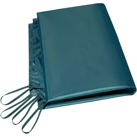 Mountain Hardwear Mineral King 3 Tent Grey Ice Tents, Hammocks & Camp Furniture 5 Mountain Hardwear Mineral King 3 Tent Grey Ice Tents, Hammocks & Camp Furniture