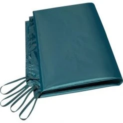 Tents, Hammocks & Camp Furniture Mountain Hardwear Mineral King 2 Tent Grey Ice