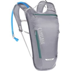 CamelBak Classic Light 70 Oz Hydration Pack