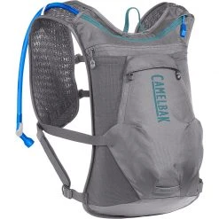 CamelBak Chase 8 Vest 70 Oz Hydration & Nutrition