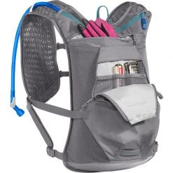 CamelBak Chase 8 Vest 70 Oz Hydration & Nutrition