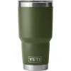Yeti Rambler 30