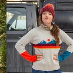 Apparel Kavu Women's Hillrose