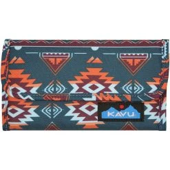 Backpacks & Bags Kavu Mondo Spender Wallet 8 Backpacks & Bags Kavu Mondo Spender Wallet