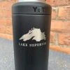 Water Bottles & Drinkware Yeti Lake Superior Colster Tall
