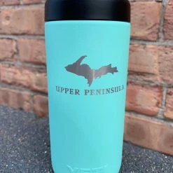 Yeti Upper Peninsula Colster Slim