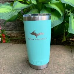 Yeti Upper Peninsula Rambler 20 6 Yeti Upper Peninsula Rambler 20